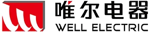 Ningbo Linsheng Electric Co, Ltd